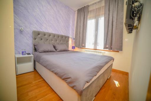 זלאטיבור M&A Apartment & Spa, S 34, Vila Elsa 2 מראה חיצוני תמונה