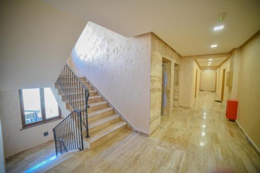 זלאטיבור M&A Apartment & Spa, S 34, Vila Elsa 2 מראה חיצוני תמונה