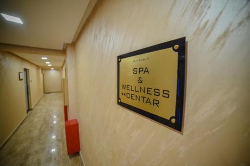 זלאטיבור M&A Apartment & Spa, S 34, Vila Elsa 2 מראה חיצוני תמונה